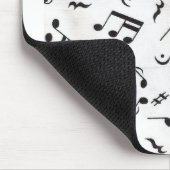 Tapis De Souris confetti (Coin)