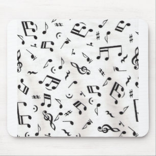 Tapis De Souris confetti