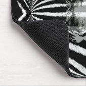 Tapis De Souris Confiance_ (Coin)