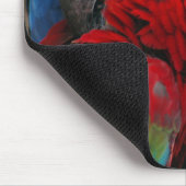 Tapis De Souris Confiance Mousepad (Coin)