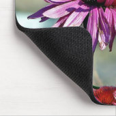 Tapis De Souris Confleur (Coin)
