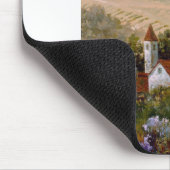 Tapis De Souris Confort 1.tif du pays GAU1471 (Coin)