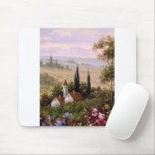 Tapis De Souris Confort 1.tif du pays GAU1471 (Avec souris)