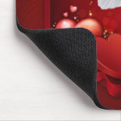 Tapis De Souris Confort 2 Mousepad (Coin)