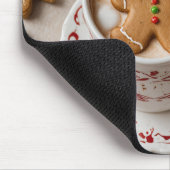 Tapis De Souris Confort et joie (Coin)