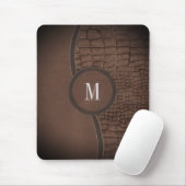 Tapis De Souris Confortable et élégant (Avec souris)