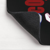 Tapis De Souris Confrontation entre langages de programmation Cobo (Coin)