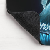 Tapis De Souris Consciousness / Conciencia (Coin)