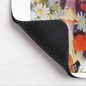 TAPIS DE SOURIS CONSEILS D'UN CATERPILLAR (Coin)