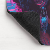 Tapis De Souris Conserver ou concevoir votre propre - (Coin)