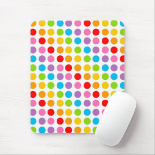 Tapis De Souris Conserver ou concevoir votre propre - Mousepad
