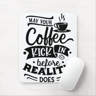 Tapis De Souris Conserver ou concevoir votre propre - Mousepad
