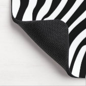 Tapis De Souris Conserver ou concevoir votre propre - Mousepad (Coin)