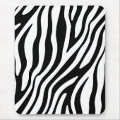 Tapis De Souris Conserver ou concevoir votre propre - Mousepad (Devant)