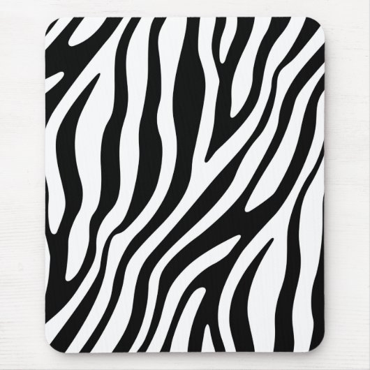 Tapis De Souris Conserver ou concevoir votre propre - Mousepad (Devant)