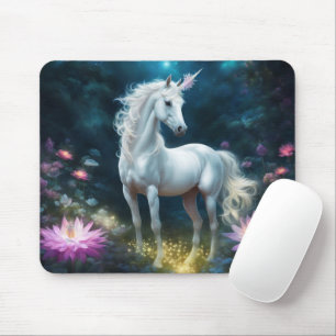 Tapis De Souris Conserver ou concevoir votre propre pavé de souris