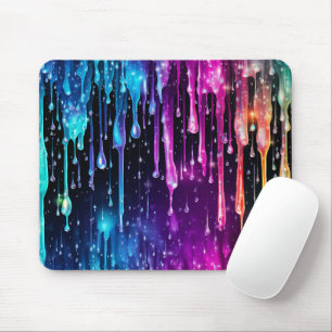 Tapis De Souris Conserver ou concevoir votre propre pavé de souris