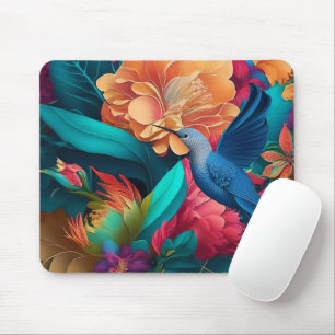 Tapis De Souris Conserver ou concevoir votre propre pavé de souris