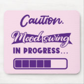 Tapis De Souris Conserver ou concevoir votre propre pavé de souris (Devant)