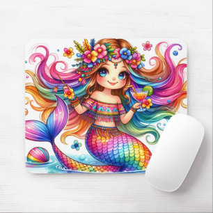 Tapis De Souris Conserver ou concevoir votre propre pavé de souris