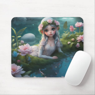 Tapis De Souris Conserver ou concevoir votre propre pavé de souris