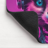 Tapis De Souris Conserver ou créer votre propre- Mousepad (Coin)