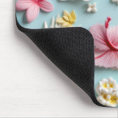 Tapis De Souris Conservez ou créez votre propre (Coin)