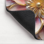 Tapis De Souris Conservez ou créez votre propre (Coin)