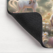 Tapis De Souris Conservez ou créez votre propre (Coin)