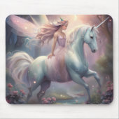 Tapis De Souris Conservez ou créez votre propre (Devant)