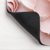 Tapis De Souris Conservez ou créez votre propre (Coin)