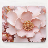 Tapis De Souris Conservez ou créez votre propre (Devant)