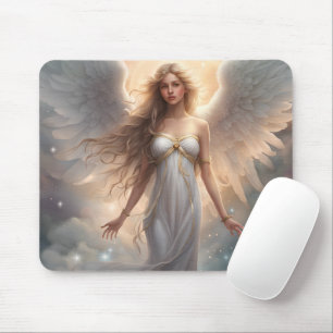 Tapis De Souris Conservez ou créez votre propre