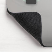 Tapis De Souris Console de jeu portable (Coin)
