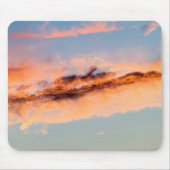 Tapis De Souris consommation d'attraction (Devant)