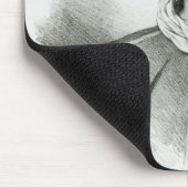 Tapis De Souris Constantine Kanaris (Coin)