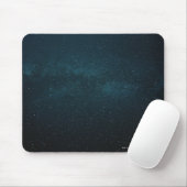 Tapis De Souris Constellation 4 (Avec souris)