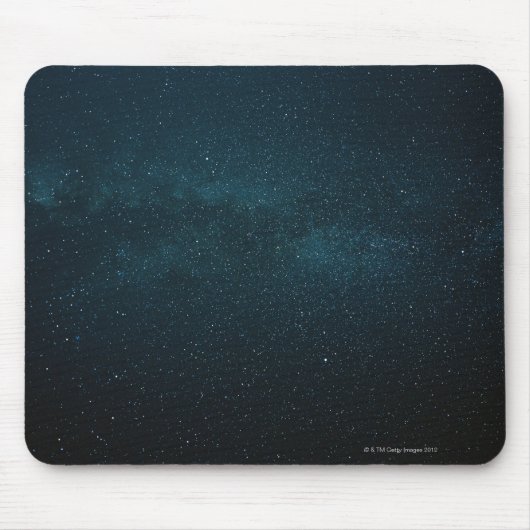 Tapis De Souris Constellation 4 (Devant)