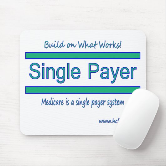 Tapis De Souris Construction sur ce qui fonctionne ! (Avec souris)