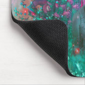 Tapis De Souris Conte de fées (Coin)