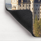 Tapis De Souris Conte de fées Mousepad (Coin)