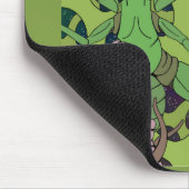 Tapis De Souris Contes (Coin)