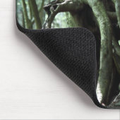 Tapis De Souris Continuer (Coin)