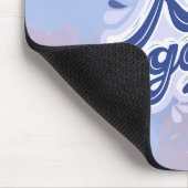 Tapis De Souris Continuez (Coin)