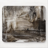 Tapis De Souris Continuum I (Devant)