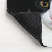 Tapis De Souris contraste (Coin)