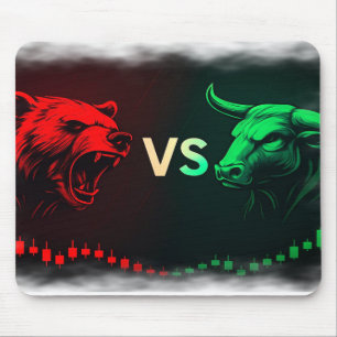 Tapis De Souris Contrôle de la négociation : Pad de souris Precisi