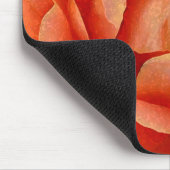 Tapis De Souris Contrôle_Mousepad (Coin)