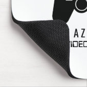 Tapis De Souris Contrôleur de jeu, Jeu vidéo (Coin)