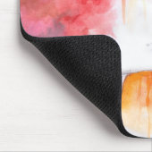 Tapis De Souris contusion (Coin)